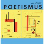 Nakladatelství SLOVART s. r. o. Poetismus – Hledejceny.cz