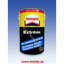 PATTEX Chemoprén EXTRÉM Profi 4,5L