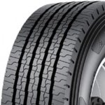 Triangle TR685 215/75 R17,5 126/124 M | Zboží Auto