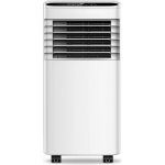 Hütermann AC7000T – Zboží Dáma