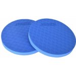 AMAYA Yoga Pad – Zboží Dáma