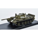 Start Scale Models Tank T-55 Praha 1968 SSM 1:43 – Zboží Mobilmania