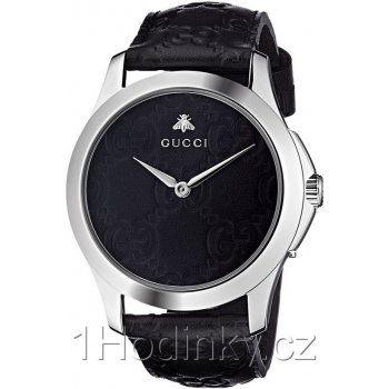 Gucci YA1264031