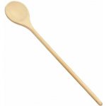 TESCOMA Vařečka WOODY 32 cm – Zboží Dáma
