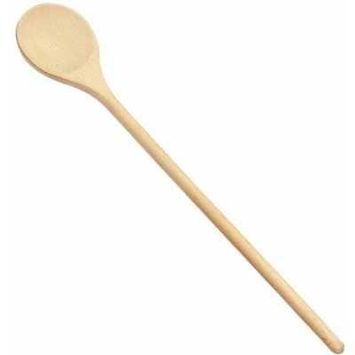 TESCOMA Vařečka WOODY 32 cm – Zboží Dáma