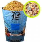 Epona Früchte Müsli ovocné müsli 20 kg – Zbozi.Blesk.cz