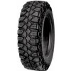 Pneumatika Ziarelli Maxi 265/75 R16 116T