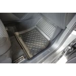 GAZ Gazel 05 Ofuky – Hledejceny.cz