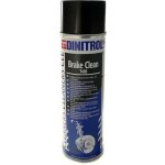 DINITROL 7450 univerzální čistič 500ml – Zbozi.Blesk.cz