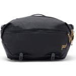 Peak Design Outdoor Sling 7L čierny BAS 7 BK 1 – Zboží Živě