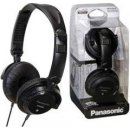 Panasonic RP-DJS200E