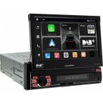 Macrom T6593DAB