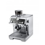 DeLonghi La Specialista EC 9335.M – Zbozi.Blesk.cz