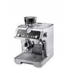 DeLonghi La Specialista EC 9335.M – Sleviste.cz