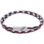 Tommy Hilfiger 2790472 – Sleviste.cz