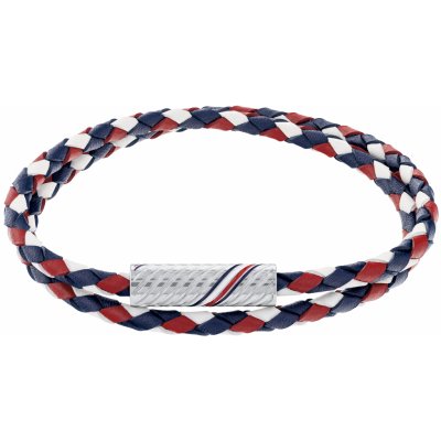 Tommy Hilfiger 2790472 – Sleviste.cz