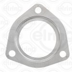 ELRING EL 562.410 – Hledejceny.cz