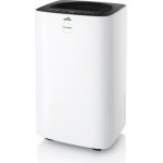 ETA Fainer 2630 90000 – Zboží Dáma