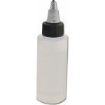 Waldhausen Olej k holícímu strojku – Zboží Mobilmania