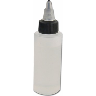 Waldhausen Olej k holícímu strojku – Zboží Mobilmania