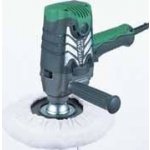 Hikoki SP 18 VA – Zboží Dáma