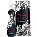 Christina Aguilera Unforgettable parfémovaná voda dámská 50 ml tester