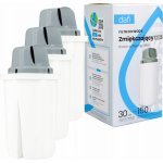 Dafi Classic 3 ks – Hledejceny.cz