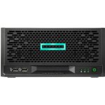 HP Enterprise ProLiant MicroServer Gen10+ P54654-421 – Zboží Mobilmania