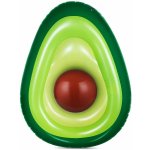 RelaxPRO 6158 AVOKÁDO – Sleviste.cz