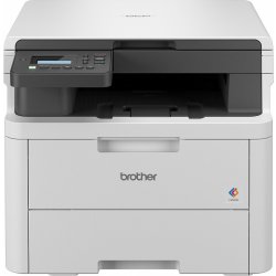 Tiskárna Brother L3520CDW