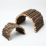 Kerbl Most pro králíky 27 x 16 cm – Hledejceny.cz