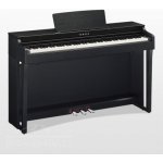 Yamaha CLP-625 – Hledejceny.cz