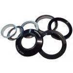 Cannondale KP205 – Zboží Mobilmania