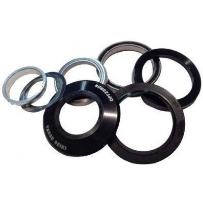 Cannondale KP205 – Zboží Mobilmania