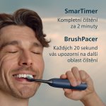 Philips Sonicare 5300 HX7103/01 – Hledejceny.cz