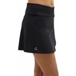 Silvini dámská MTB sukně Isorno Pro – Zboží Dáma