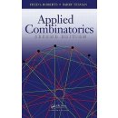 Applied Combinatorics