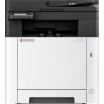 Kyocera ECOSYS PA2101cx – Zboží Živě