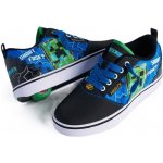 Heelys X Minecraft Minecraft Kama – Sleviste.cz