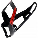 Author ABC-PRO – Sleviste.cz