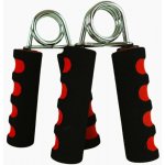 ACRA Posilovač prstů červený – Zboží Mobilmania