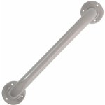 MSV SAFE 144101 – Zboží Dáma