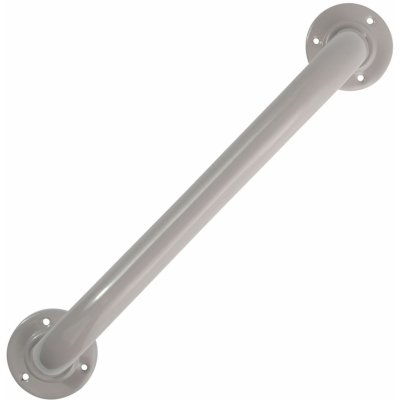 MSV SAFE 144101 – Zboží Dáma