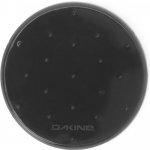 DAKINE Circle Spike Mat – Zboží Dáma