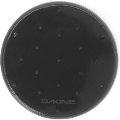 DAKINE Circle Spike Mat – Zboží Dáma