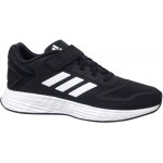 adidas běžecké Duramo 10 El K GZ0649 černé – Zbozi.Blesk.cz