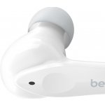 Belkin SoundForm Nano True Wireless Earbuds – Zbozi.Blesk.cz
