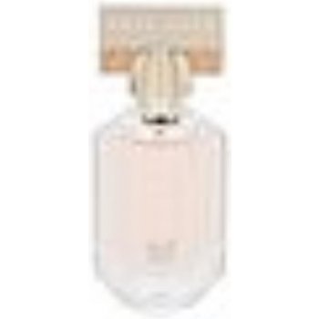 Hugo Boss The Scent parfémovaná voda dámská 100 ml