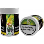 Overdooz Perta On The Rocks 50 g – Sleviste.cz