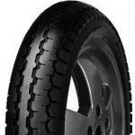 Mitas MC 5 3/0 R12 47J – Sleviste.cz